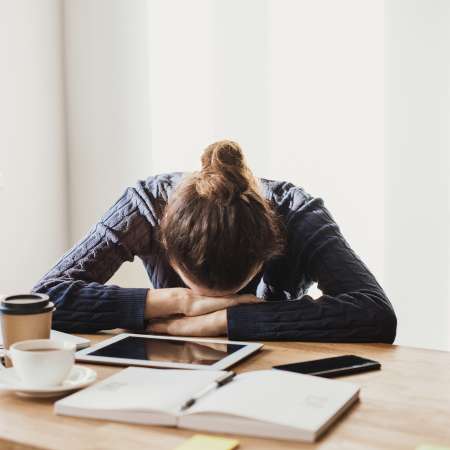 a procura de respostas