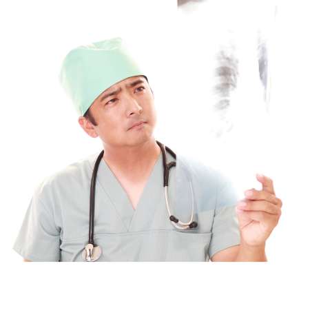 Desafiando as Expectativas