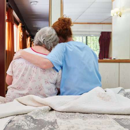 Duvidas e incertezas