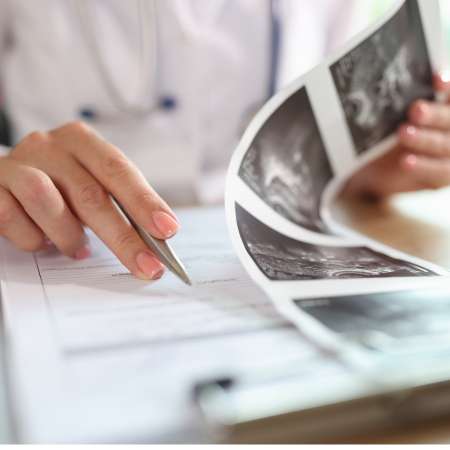 O início da jornada